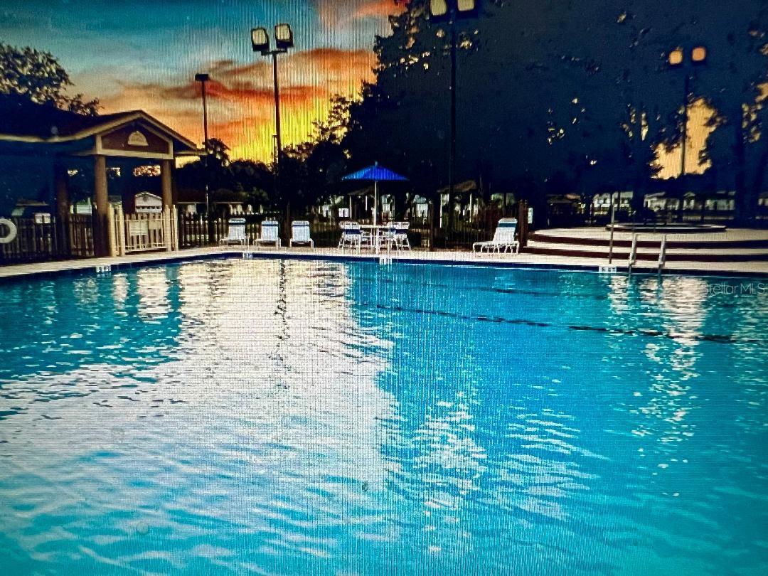 6341 SW 104TH LN, OCALA, FL, 34476