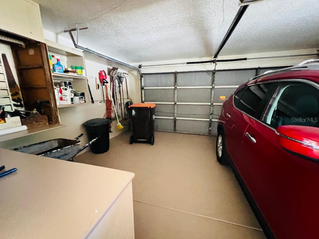 6341 SW 104TH LN, OCALA, FL, 34476