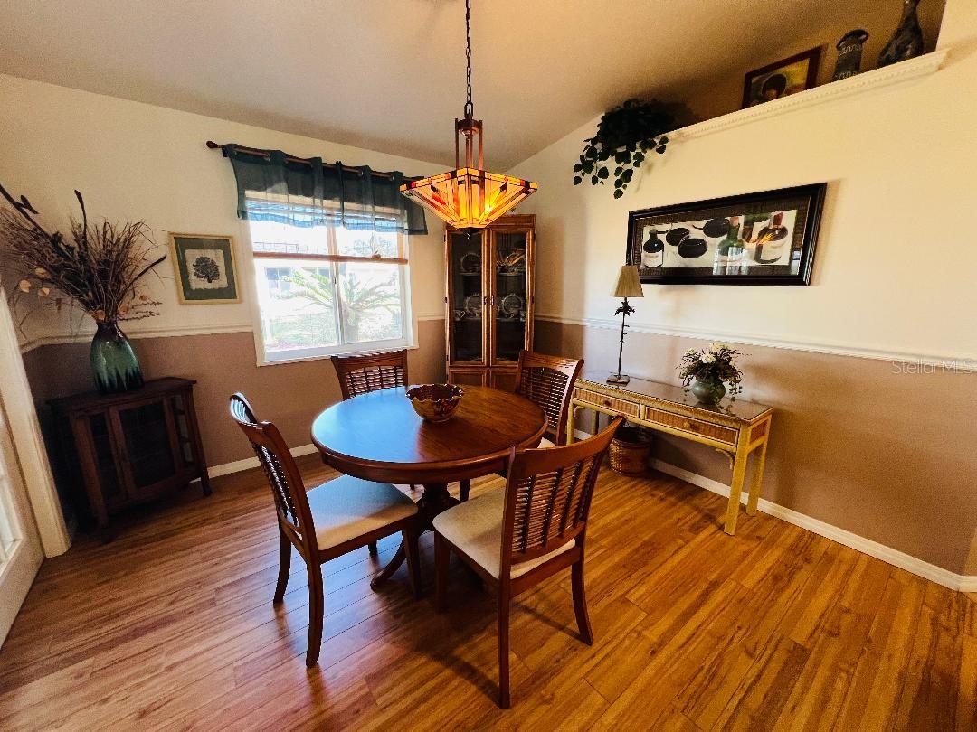 6341 SW 104TH LN, OCALA, FL, 34476