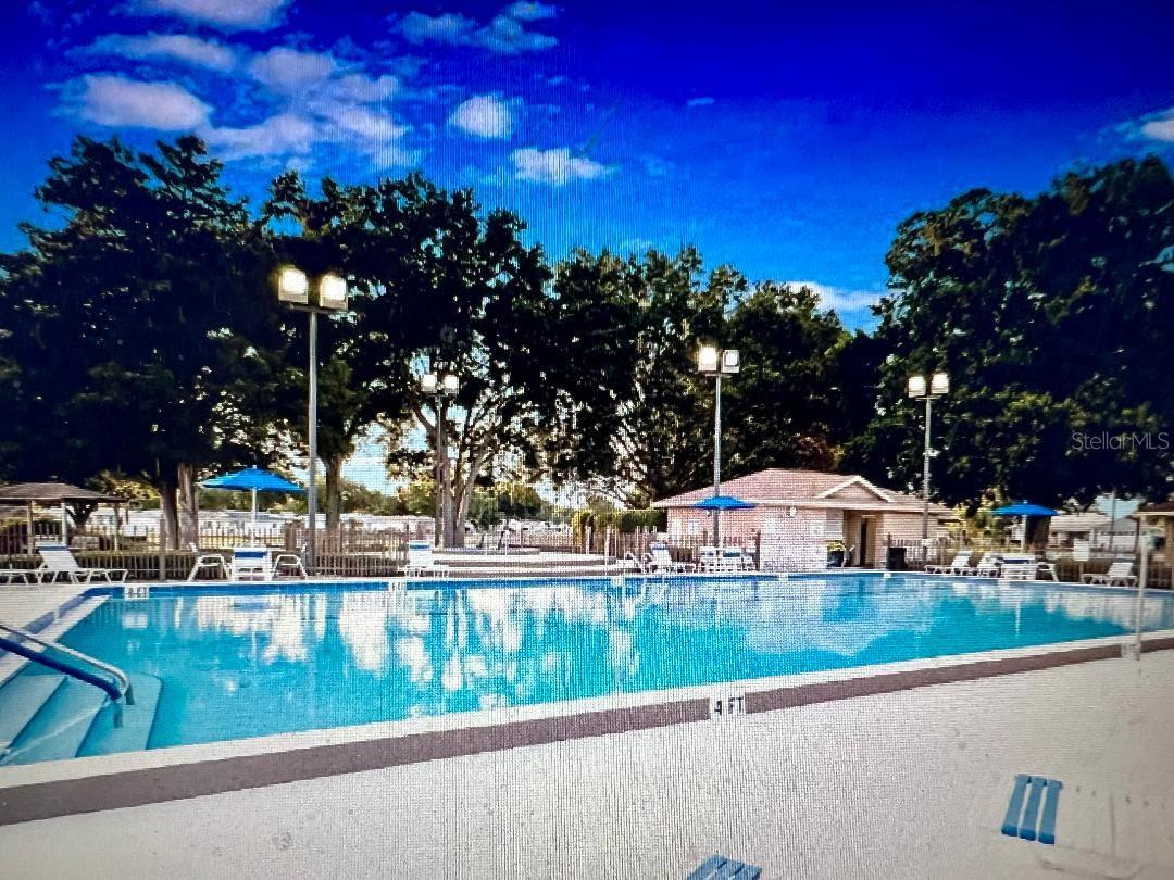 6341 SW 104TH LN, OCALA, FL, 34476