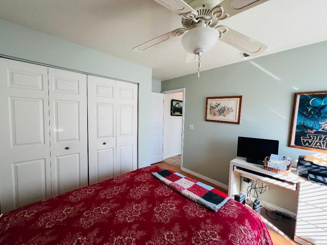 6341 SW 104TH LN, OCALA, FL, 34476