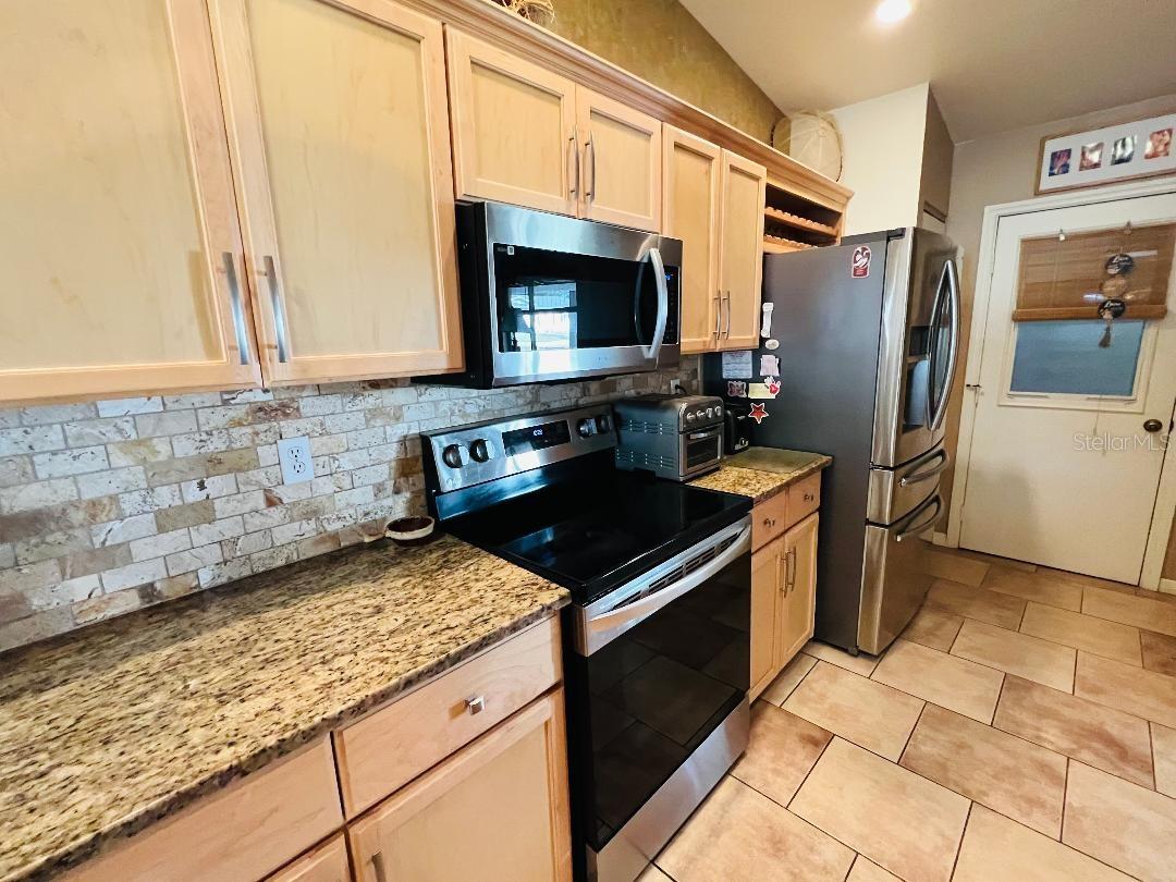 6341 SW 104TH LN, OCALA, FL, 34476