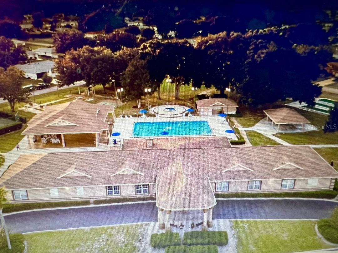 6341 SW 104TH LN, OCALA, FL, 34476