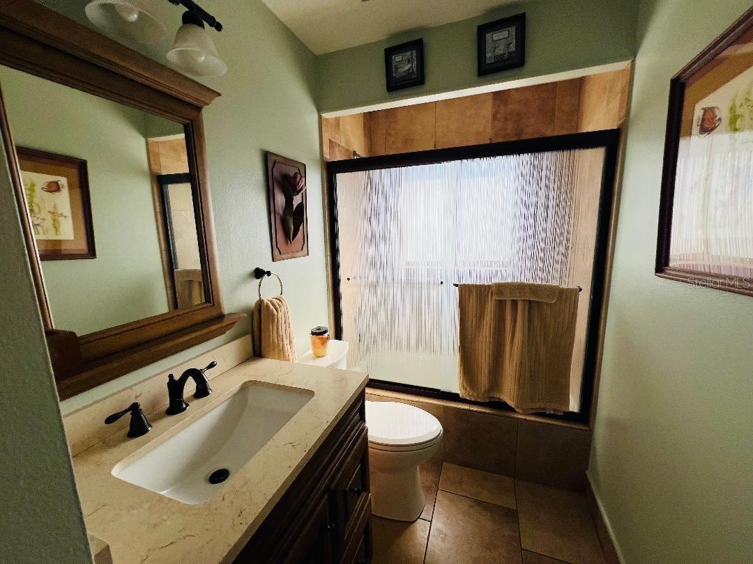 6341 SW 104TH LN, OCALA, FL, 34476