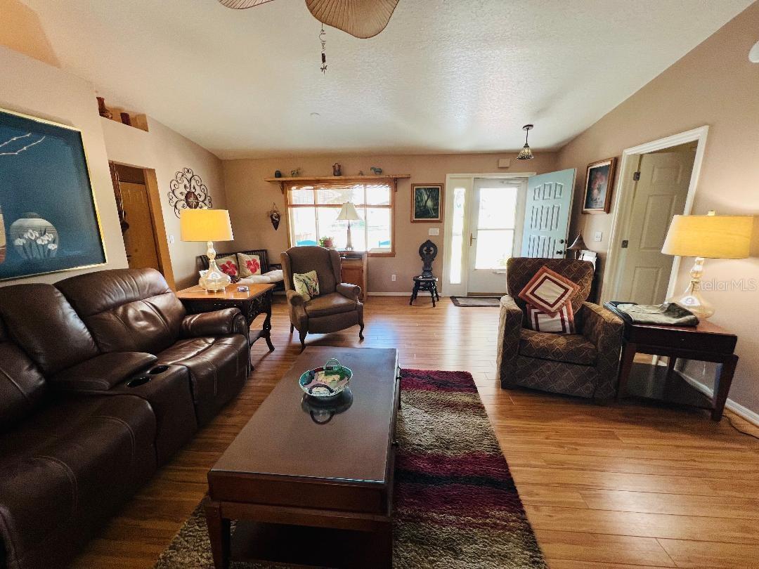 6341 SW 104TH LN, OCALA, FL, 34476