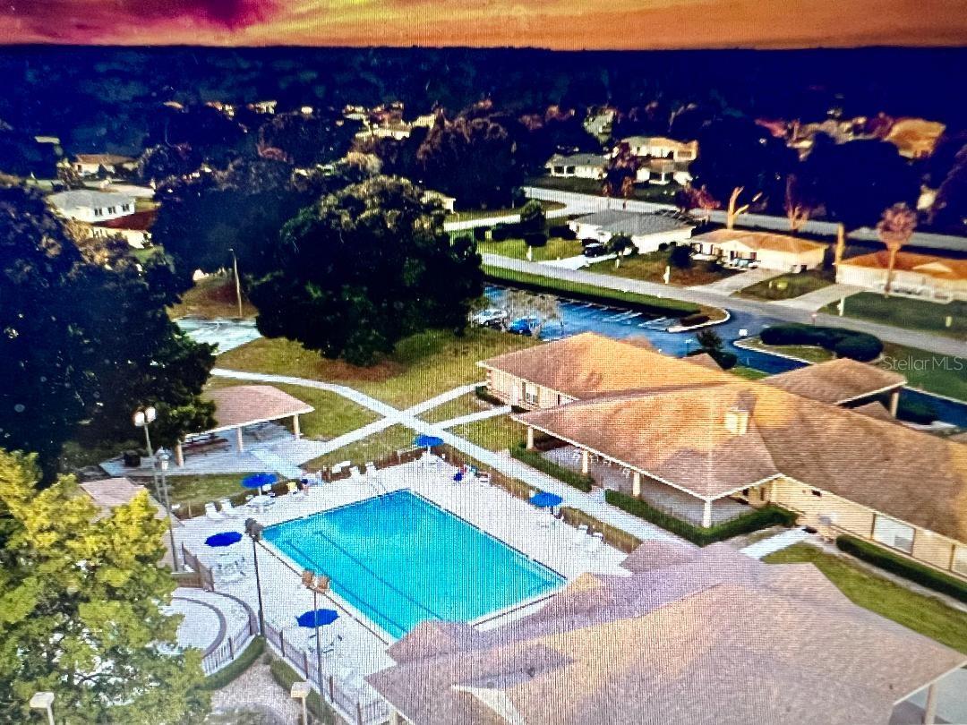 6341 SW 104TH LN, OCALA, FL, 34476