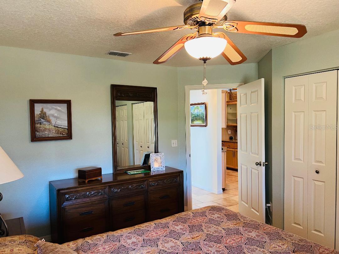 6341 SW 104TH LN, OCALA, FL, 34476