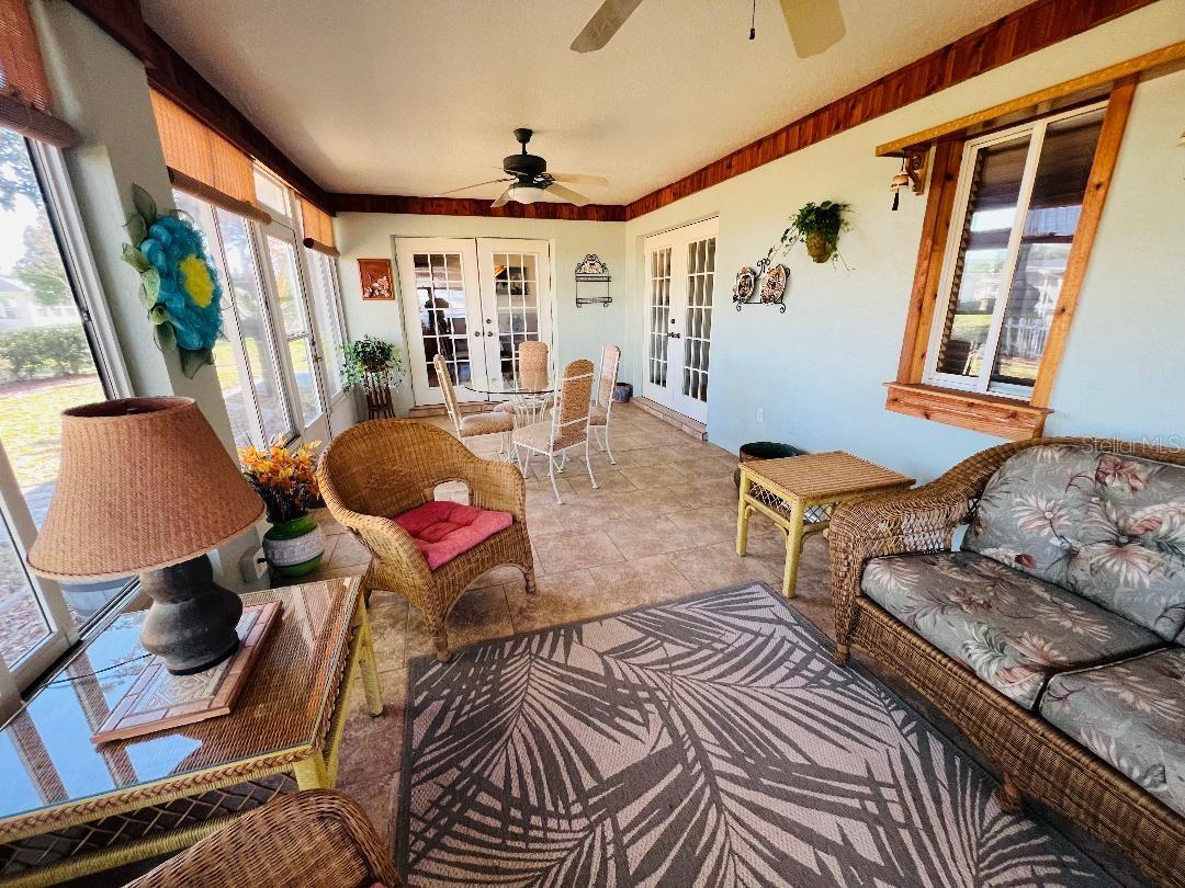 6341 SW 104TH LN, OCALA, FL, 34476