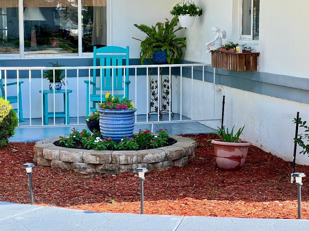 6341 SW 104TH LN, OCALA, FL, 34476