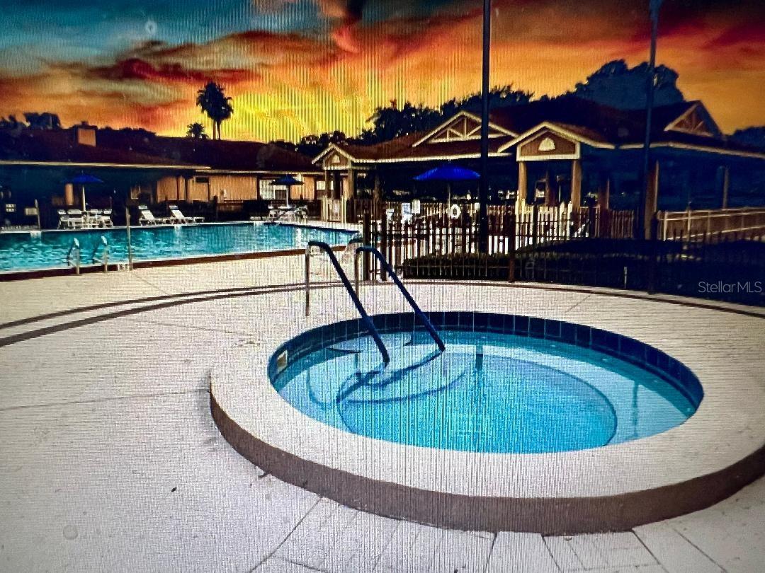 6341 SW 104TH LN, OCALA, FL, 34476