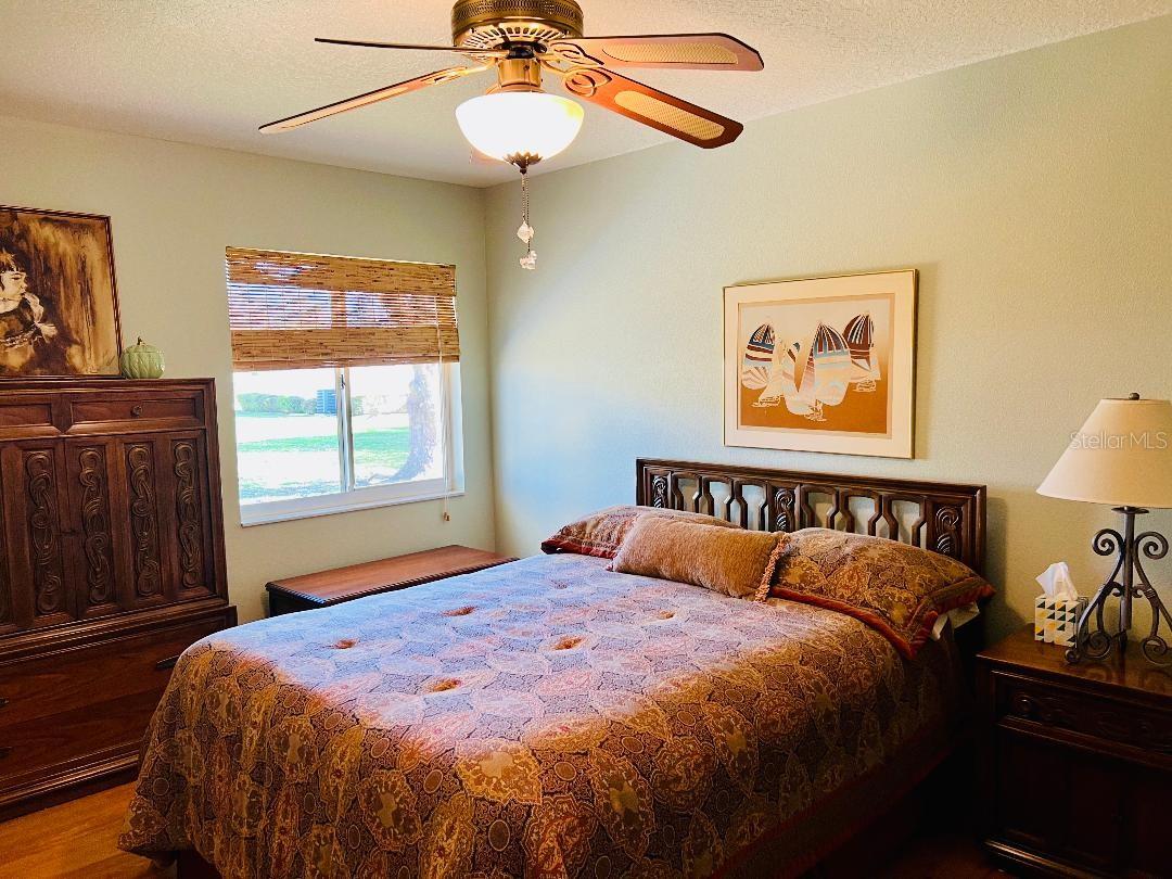 6341 SW 104TH LN, OCALA, FL, 34476