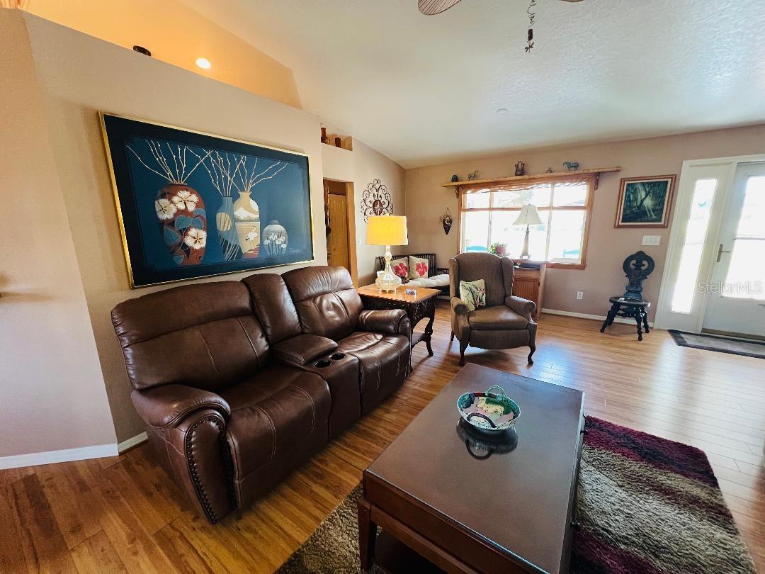 6341 SW 104TH LN, OCALA, FL, 34476