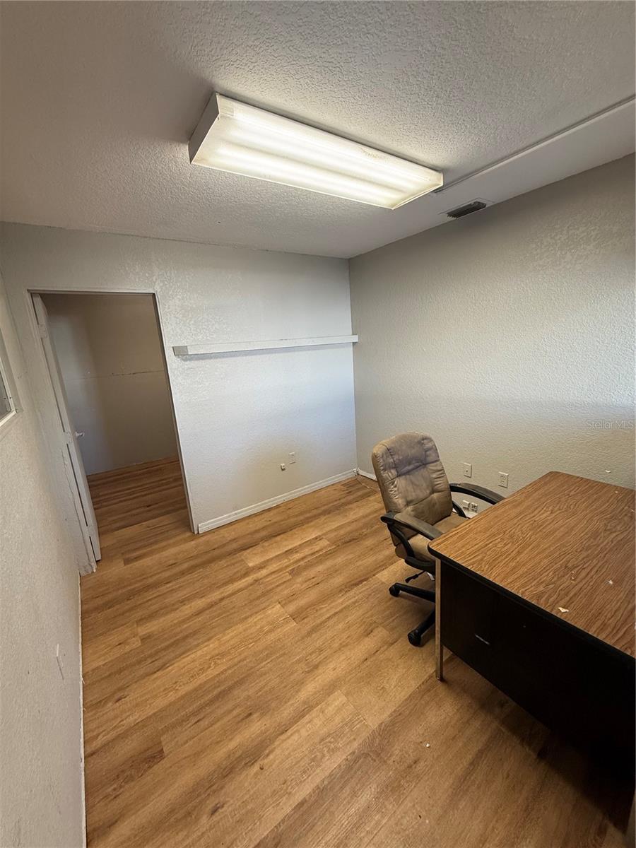 18440 PAULSON DR #C, PORT CHARLOTTE, FL, 33954