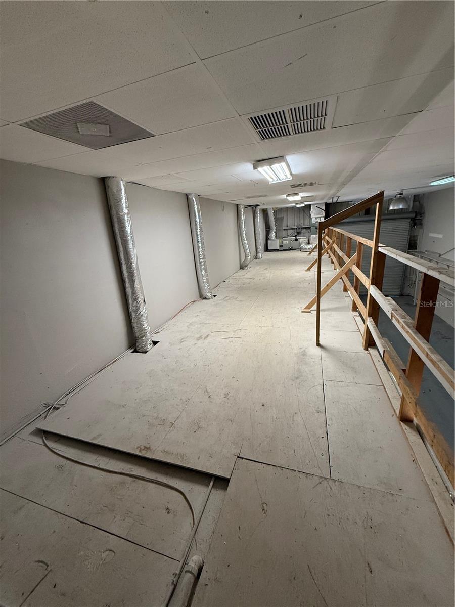 18440 PAULSON DR #C, PORT CHARLOTTE, FL, 33954