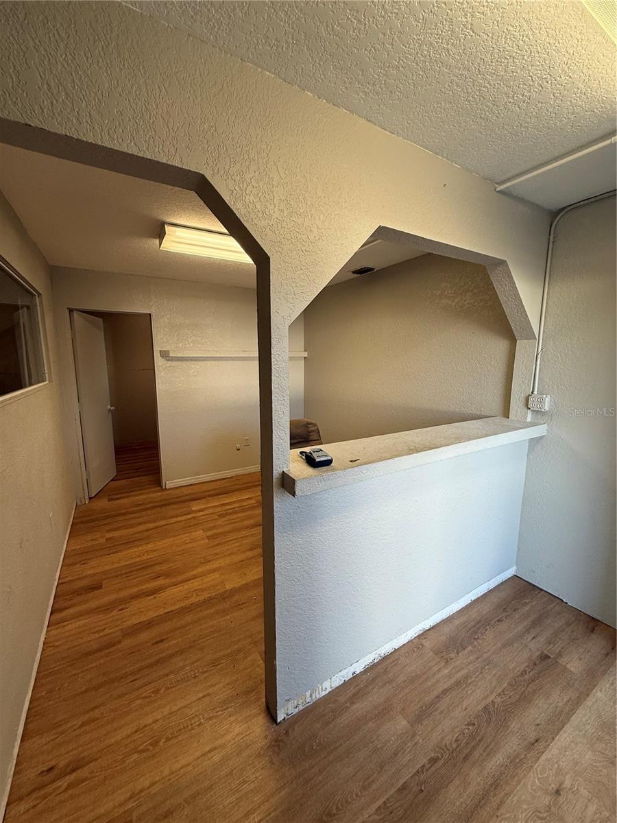 18440 PAULSON DR #C, PORT CHARLOTTE, FL, 33954