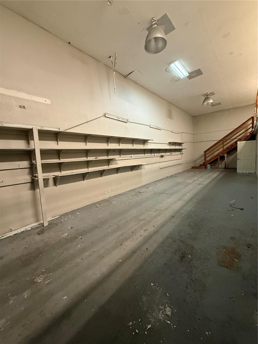 18440 PAULSON DR #C, PORT CHARLOTTE, FL, 33954