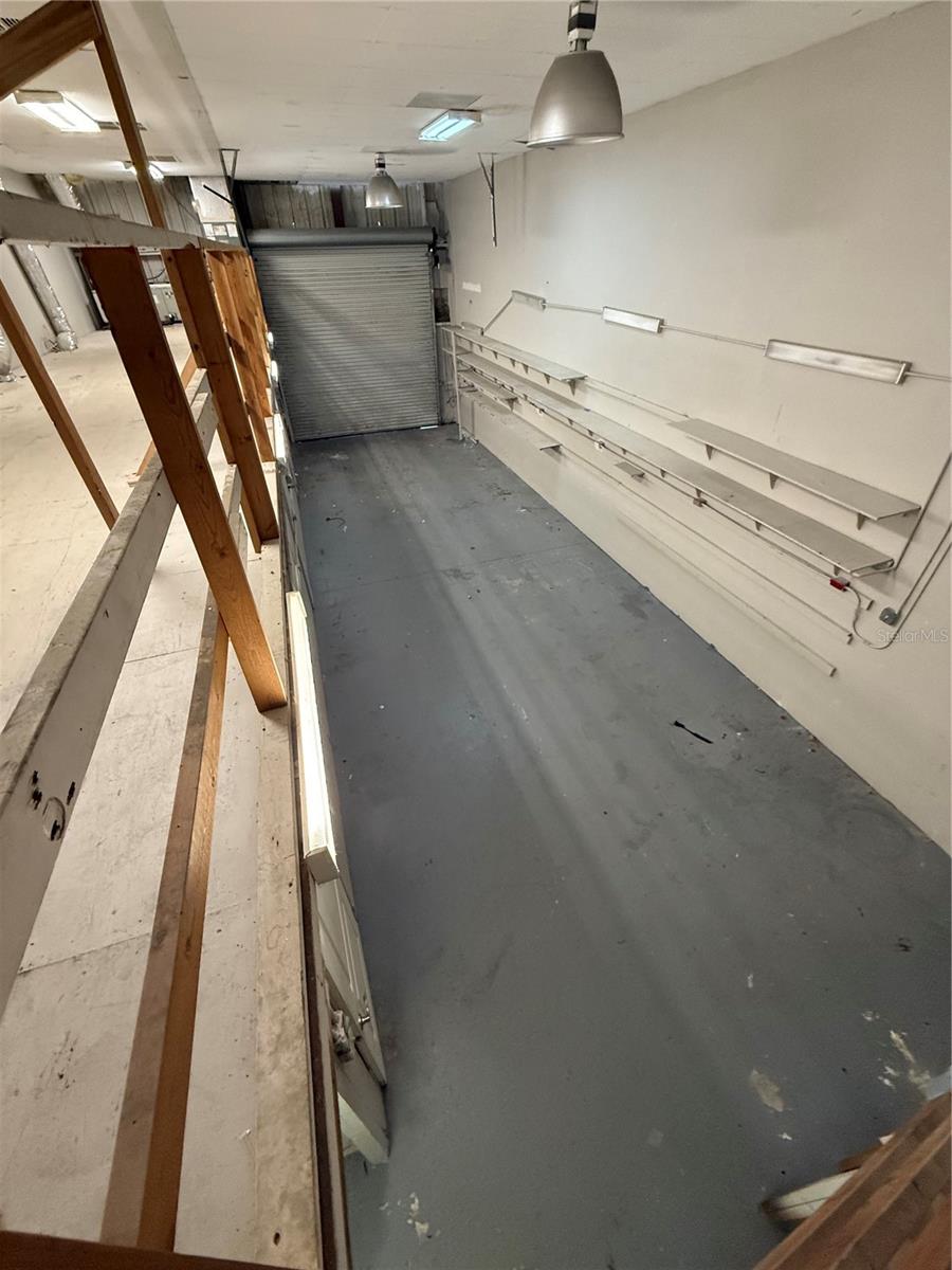 18440 PAULSON DR #C, PORT CHARLOTTE, FL, 33954