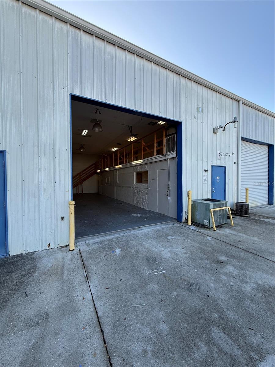 18440 PAULSON DR #C, PORT CHARLOTTE, FL, 33954