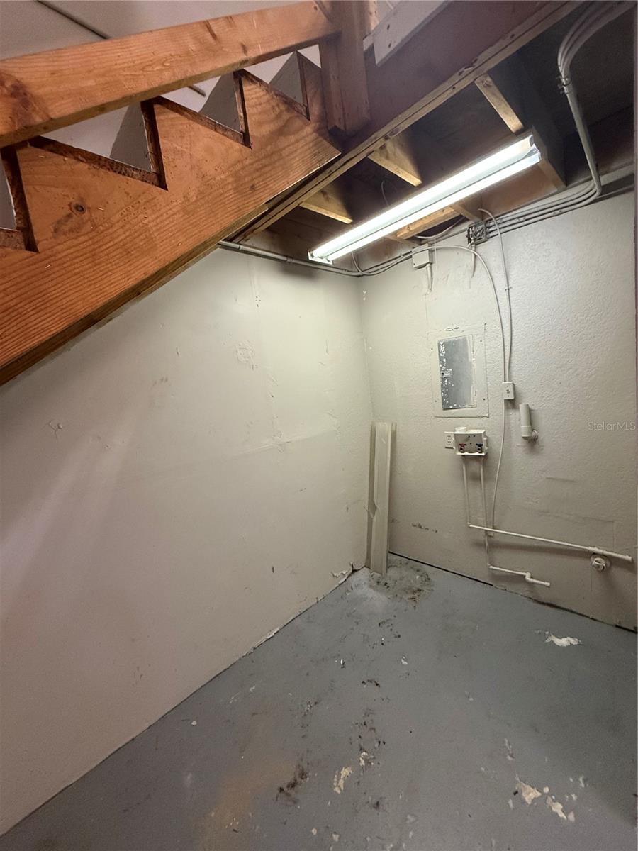 18440 PAULSON DR #C, PORT CHARLOTTE, FL, 33954