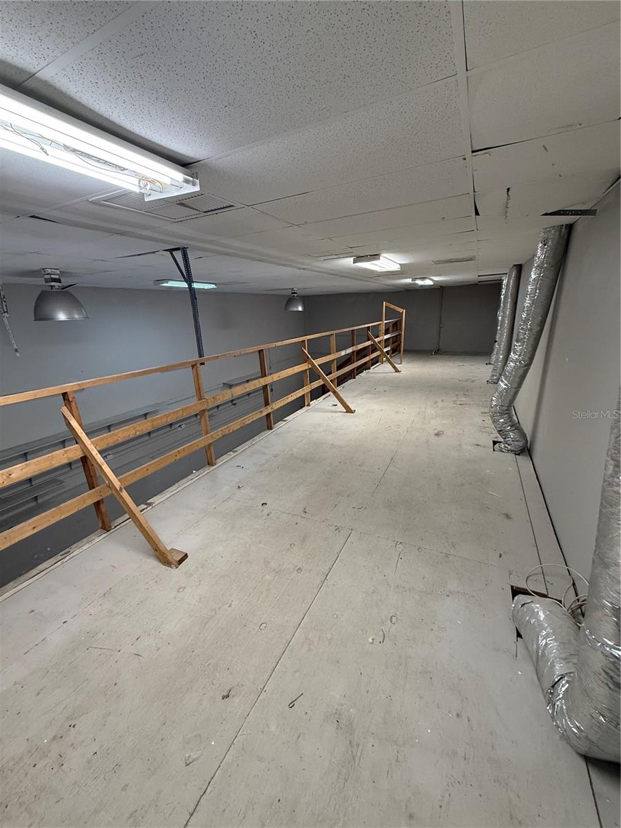 18440 PAULSON DR #C, PORT CHARLOTTE, FL, 33954