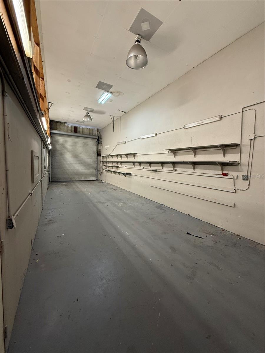 18440 PAULSON DR #C, PORT CHARLOTTE, FL, 33954