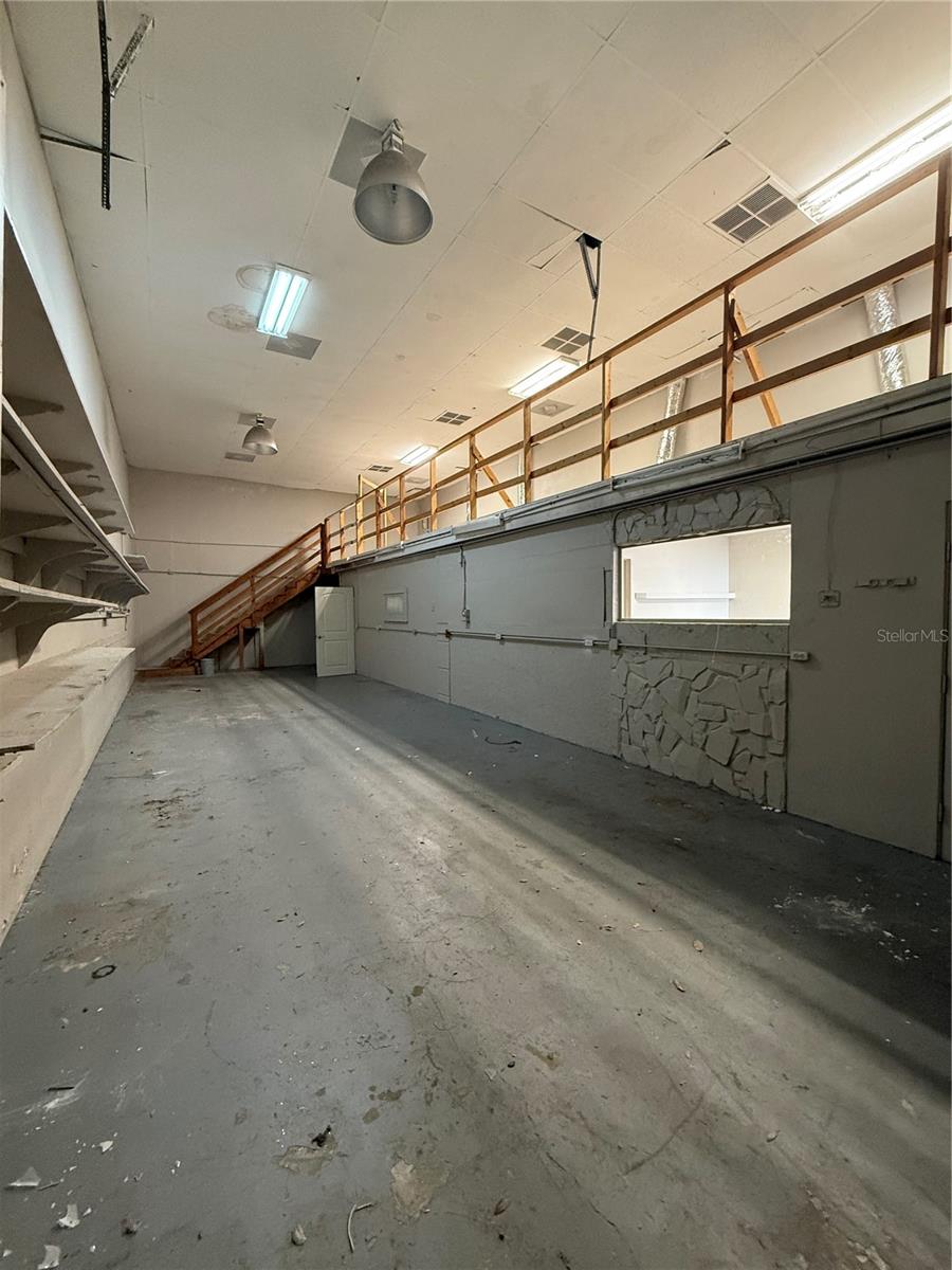 18440 PAULSON DR #C, PORT CHARLOTTE, FL, 33954