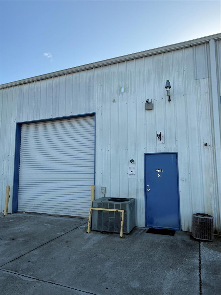 18440 PAULSON DR #C, PORT CHARLOTTE, FL, 33954