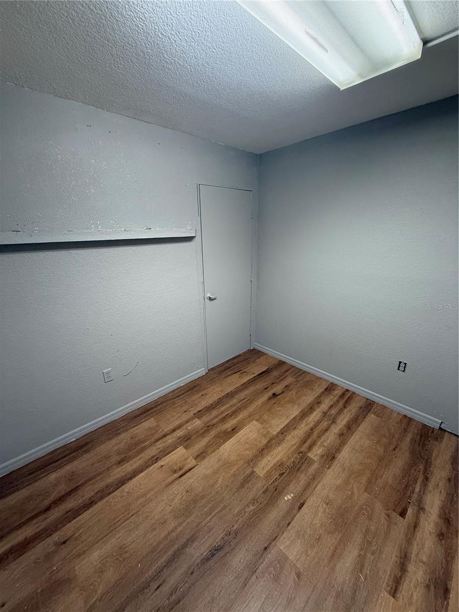 18440 PAULSON DR #C, PORT CHARLOTTE, FL, 33954