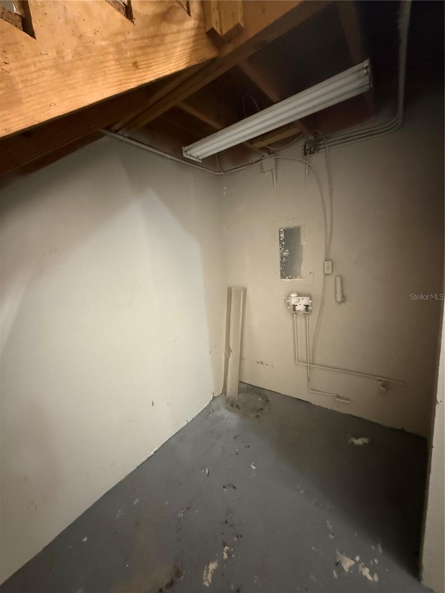 18440 PAULSON DR #C, PORT CHARLOTTE, FL, 33954