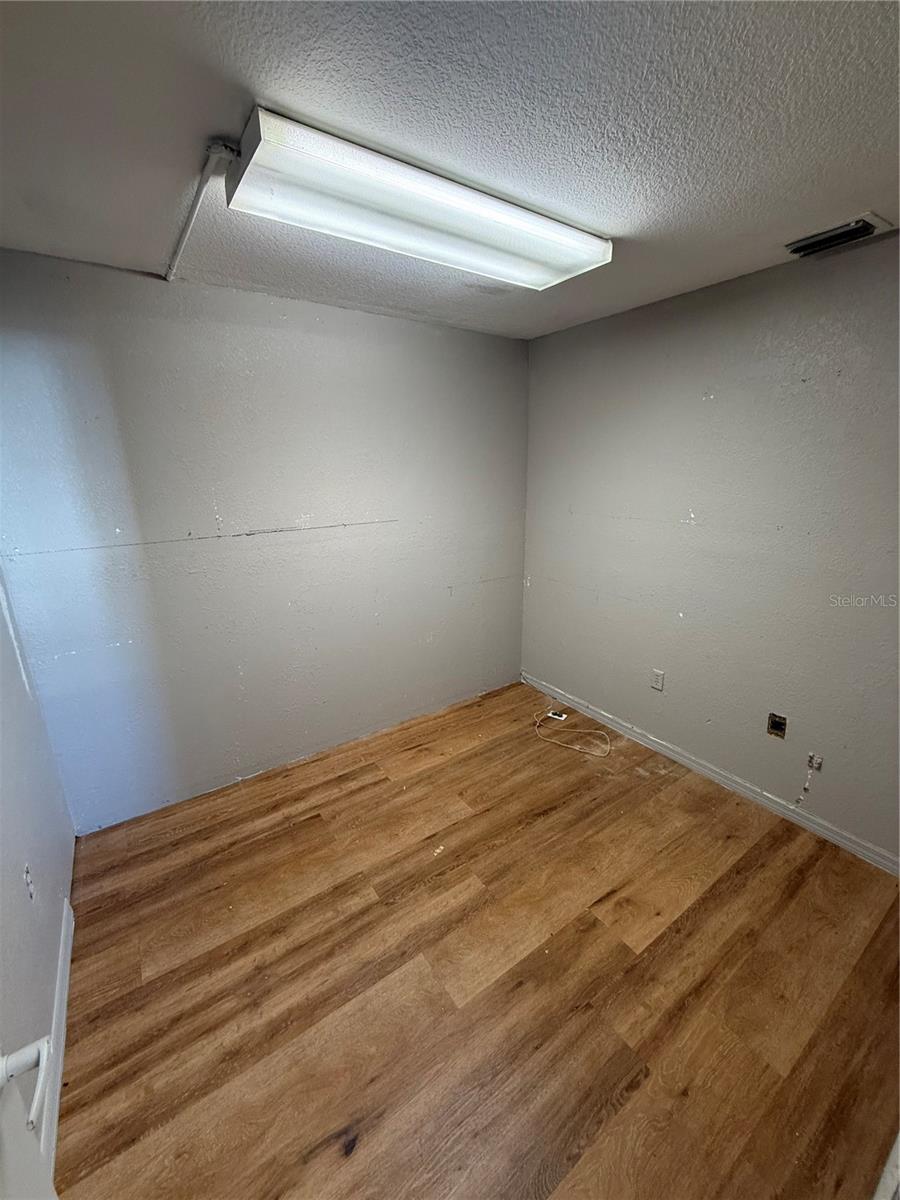 18440 PAULSON DR #C, PORT CHARLOTTE, FL, 33954