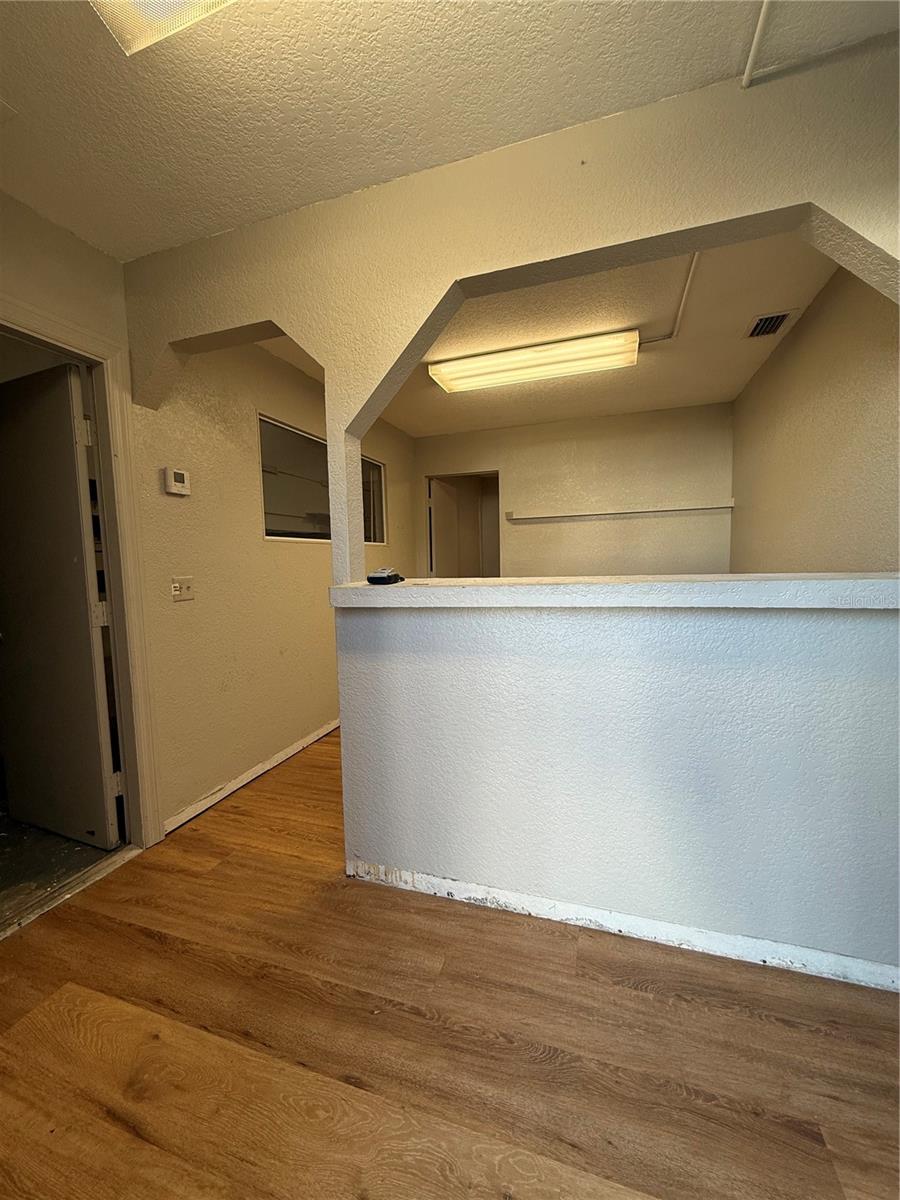 18440 PAULSON DR #C, PORT CHARLOTTE, FL, 33954