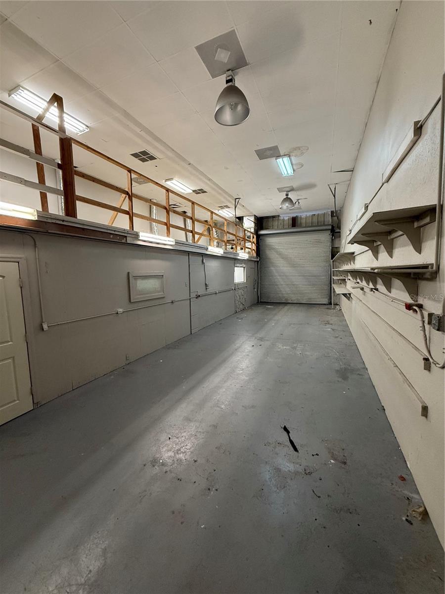 18440 PAULSON DR #C, PORT CHARLOTTE, FL, 33954