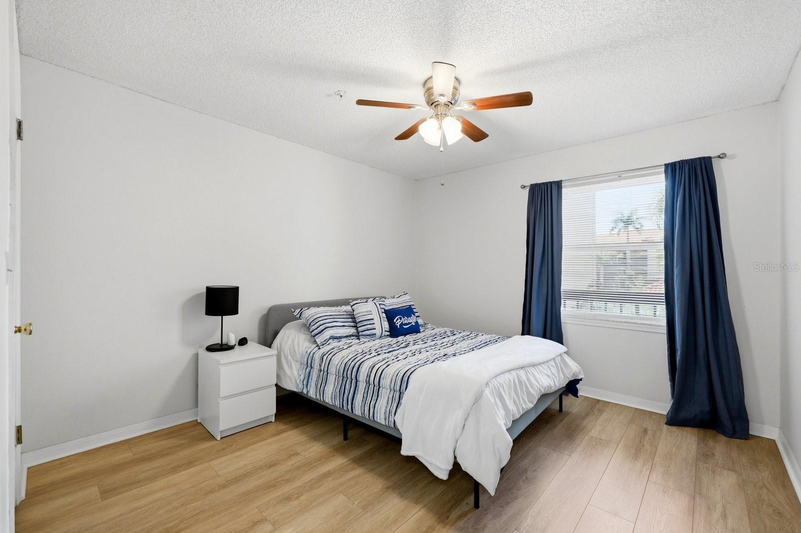 2400 FEATHER SOUND DR #1424, CLEARWATER, FL, 33762