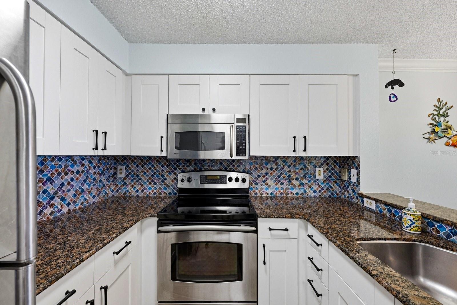 2400 FEATHER SOUND DR #1424, CLEARWATER, FL, 33762