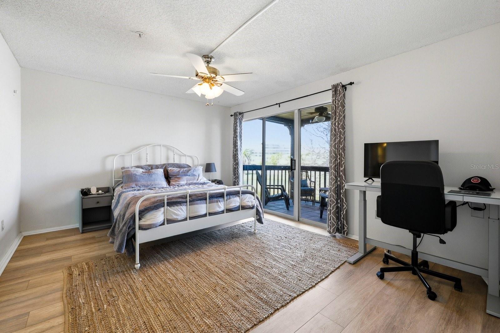2400 FEATHER SOUND DR #1424, CLEARWATER, FL, 33762