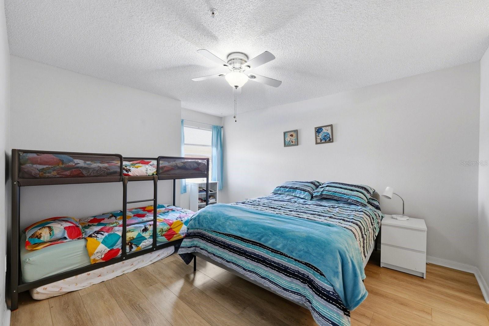 2400 FEATHER SOUND DR #1424, CLEARWATER, FL, 33762