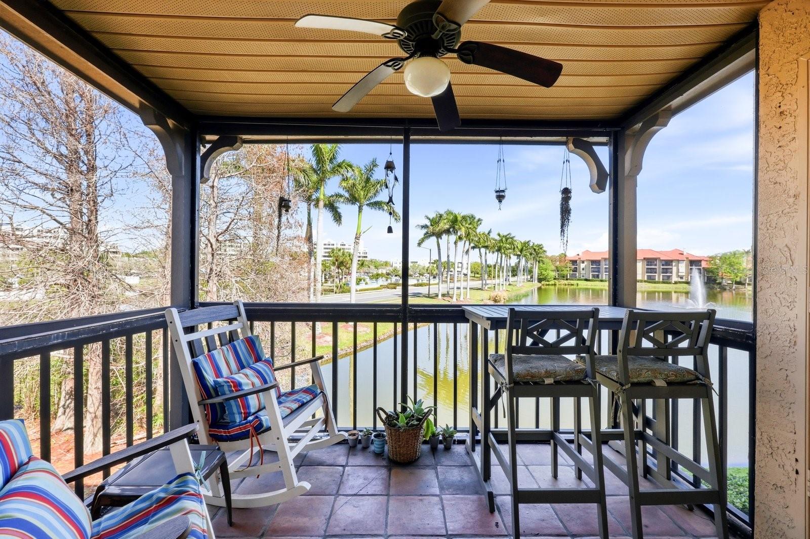 2400 FEATHER SOUND DR #1424, CLEARWATER, FL, 33762