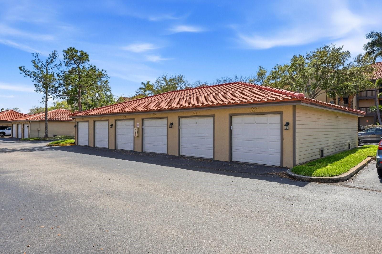2400 FEATHER SOUND DR #1424, CLEARWATER, FL, 33762