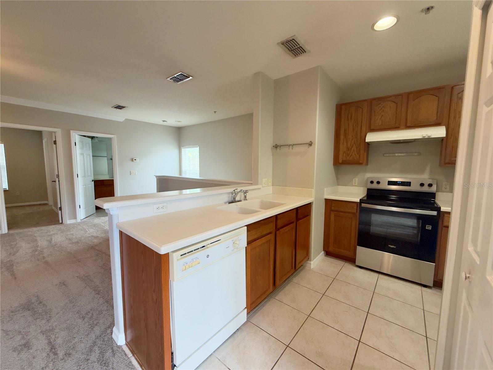 140 MCLEODS WAY, WINTER SPRINGS, FL, 32708