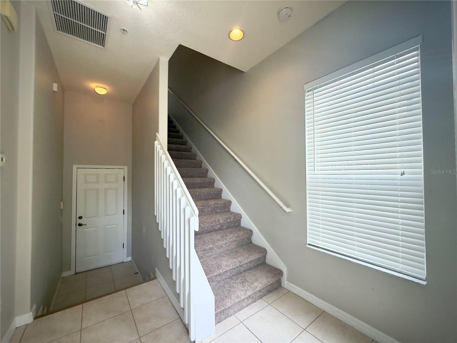 140 MCLEODS WAY, WINTER SPRINGS, FL, 32708