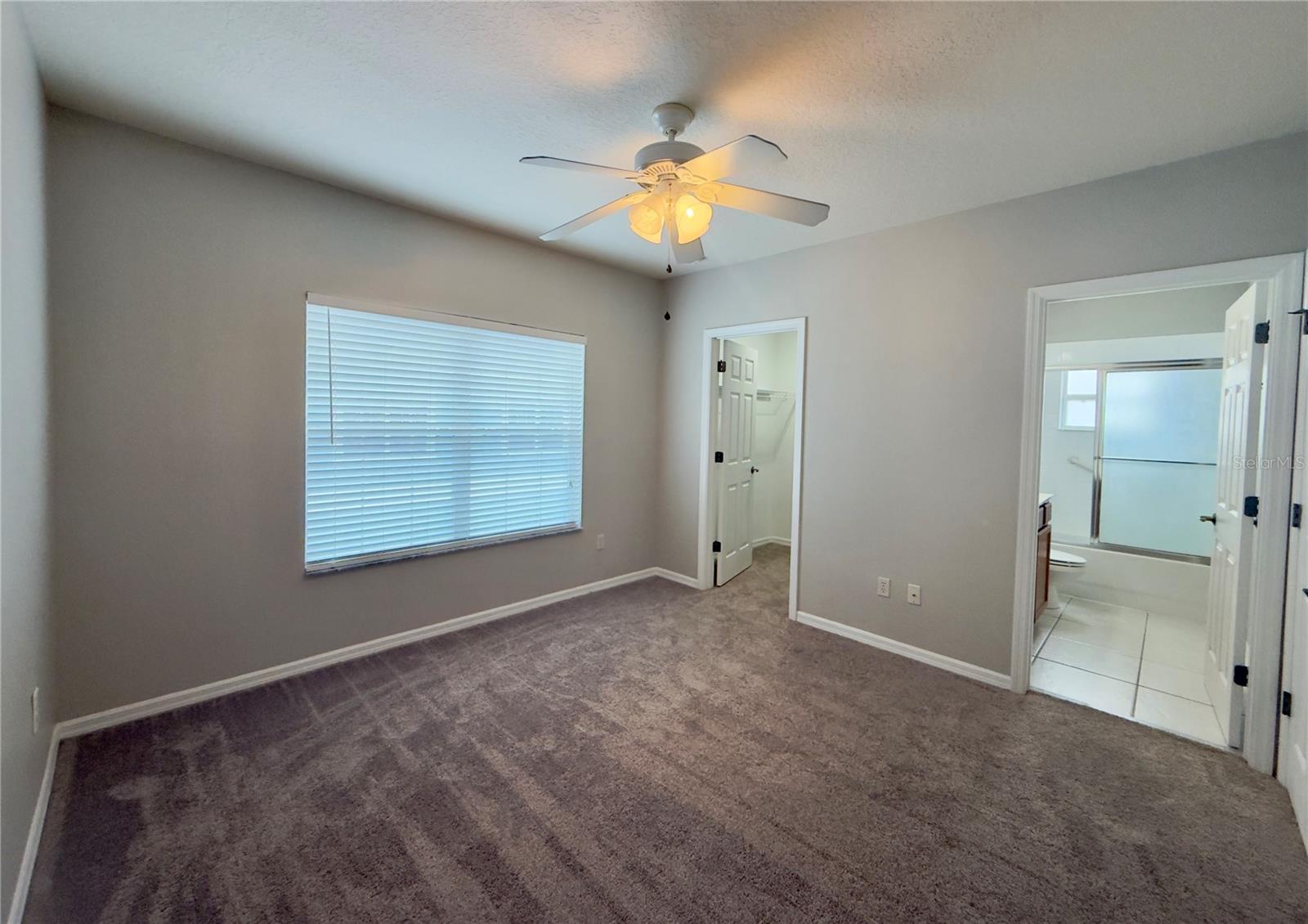 140 MCLEODS WAY, WINTER SPRINGS, FL, 32708