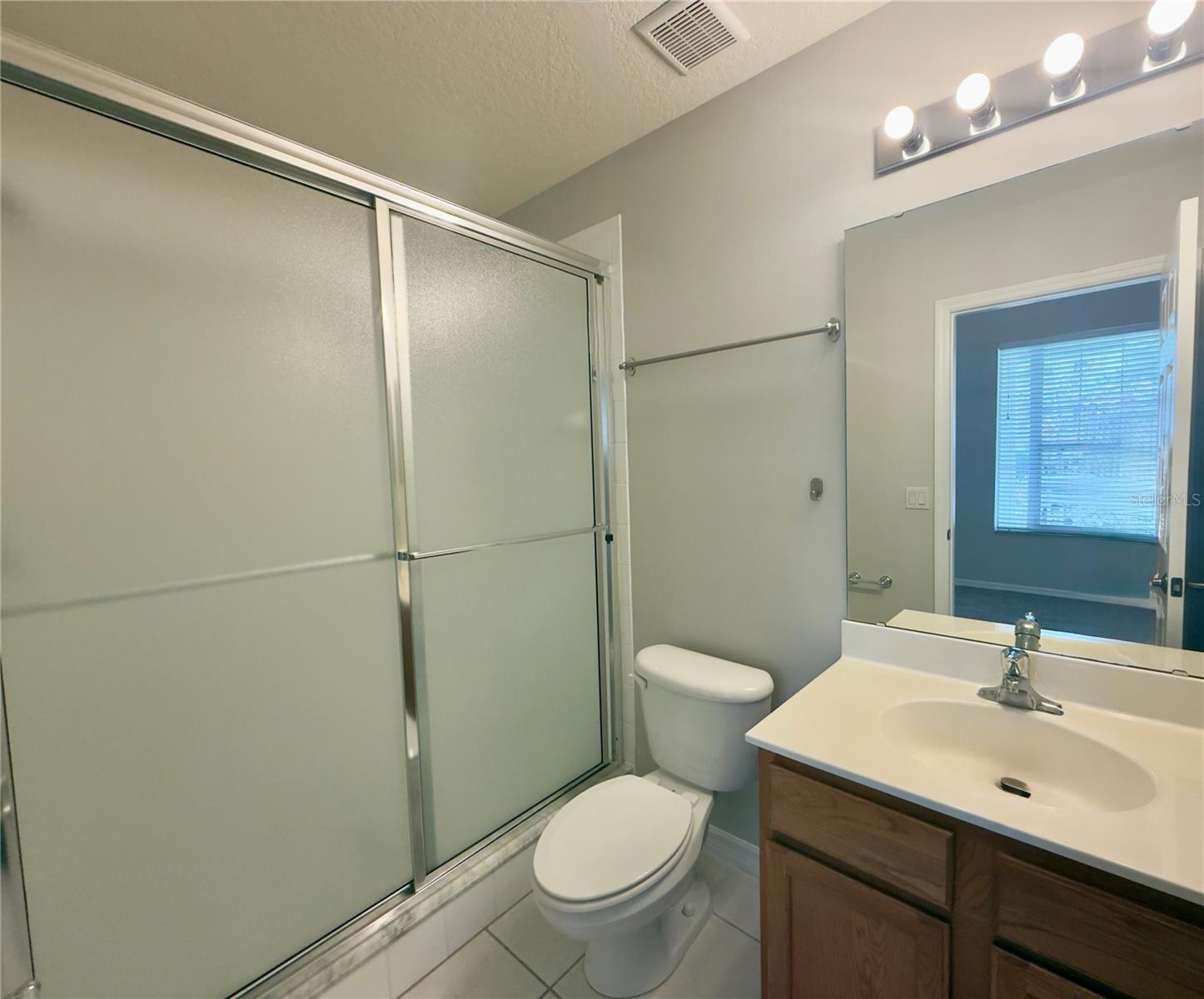 140 MCLEODS WAY, WINTER SPRINGS, FL, 32708