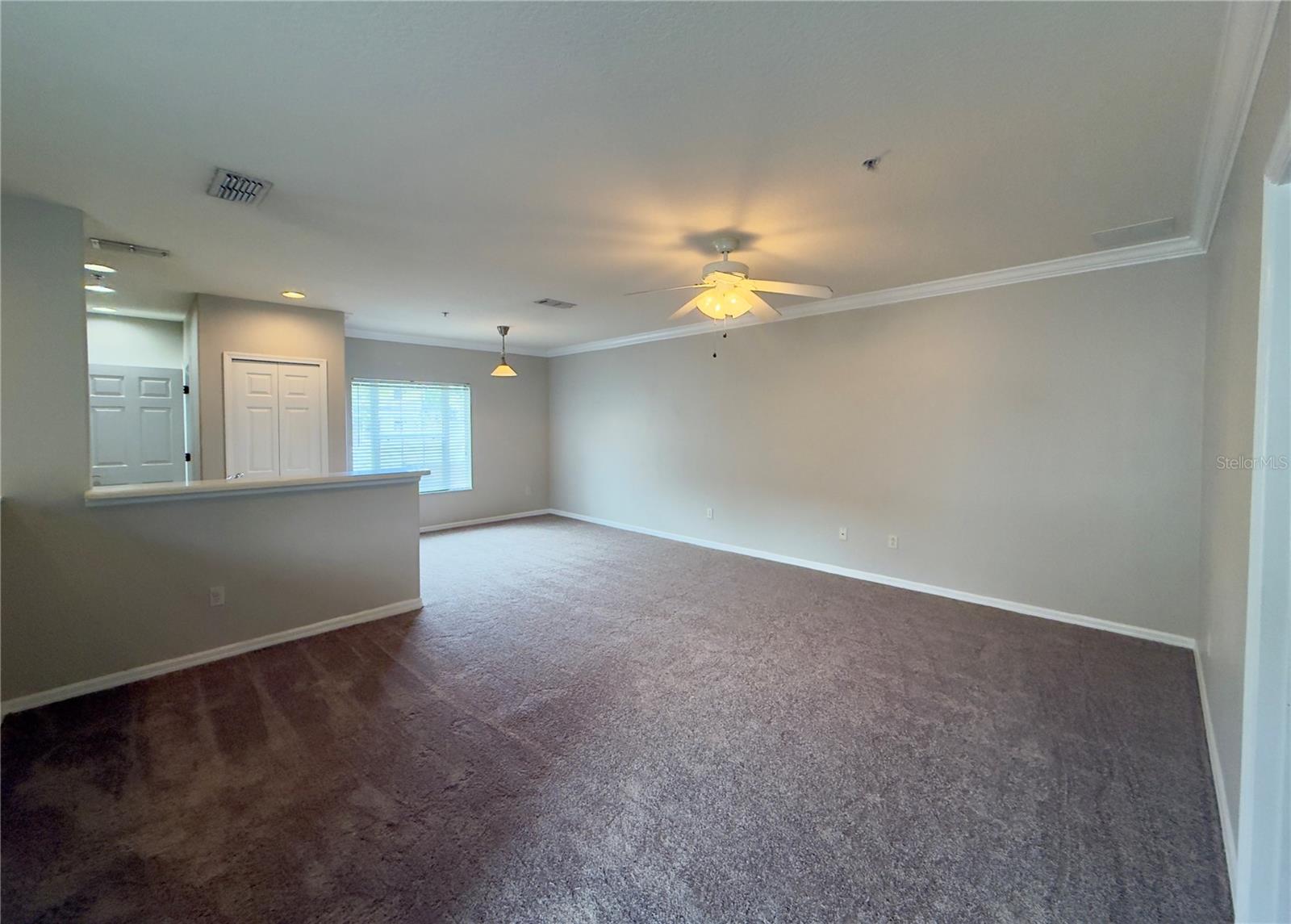 140 MCLEODS WAY, WINTER SPRINGS, FL, 32708