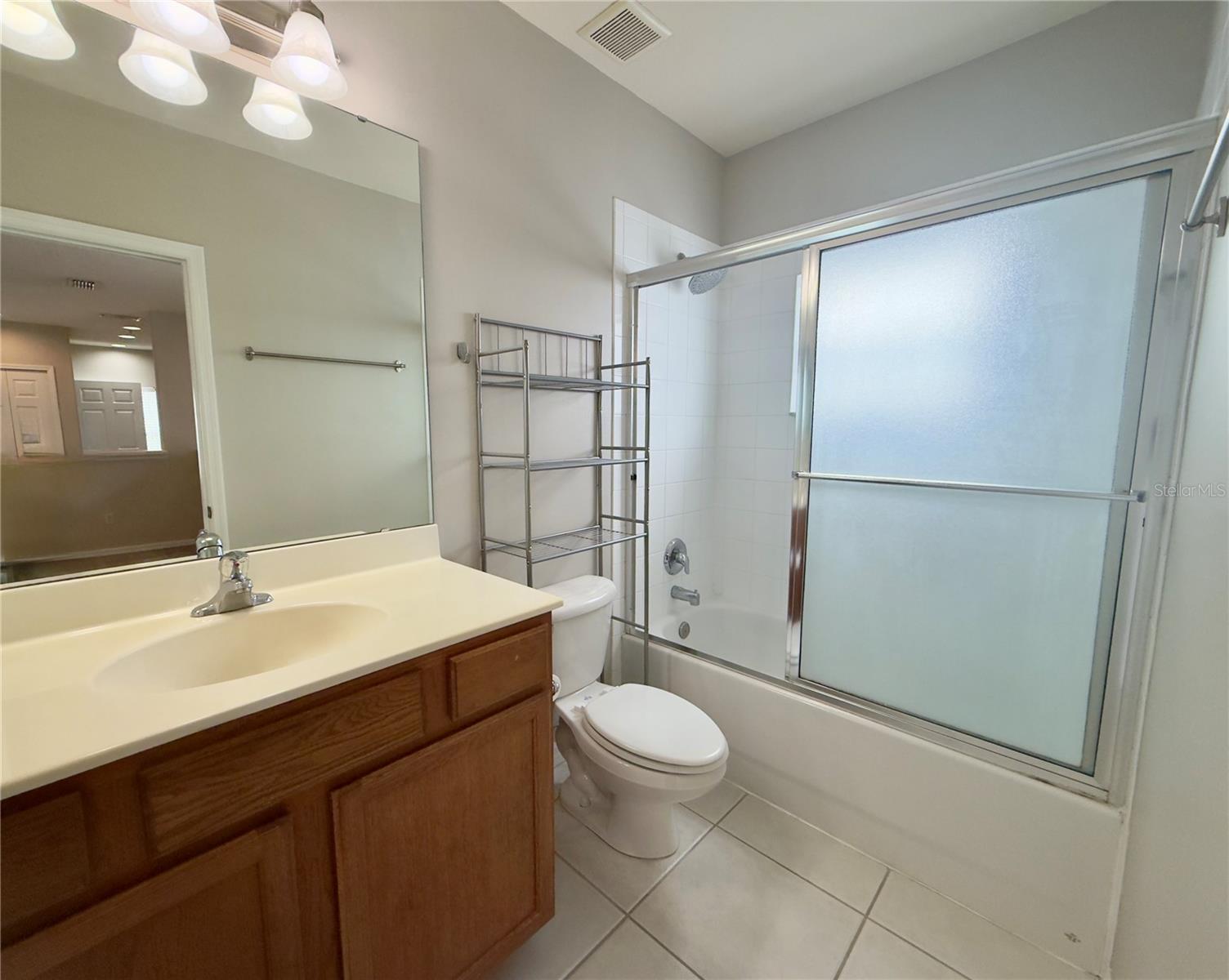 140 MCLEODS WAY, WINTER SPRINGS, FL, 32708