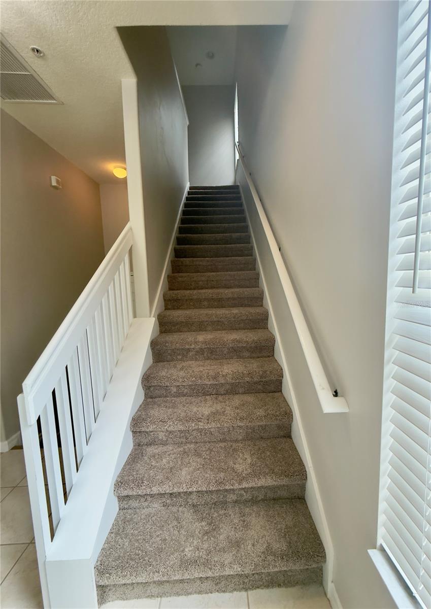 140 MCLEODS WAY, WINTER SPRINGS, FL, 32708