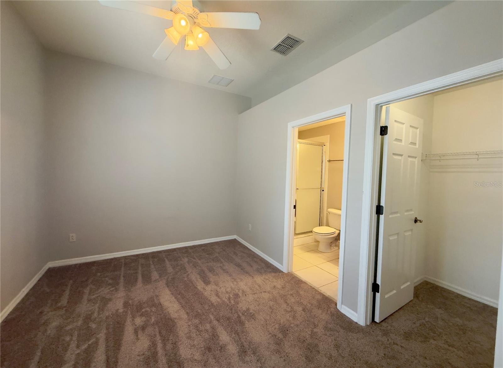 140 MCLEODS WAY, WINTER SPRINGS, FL, 32708