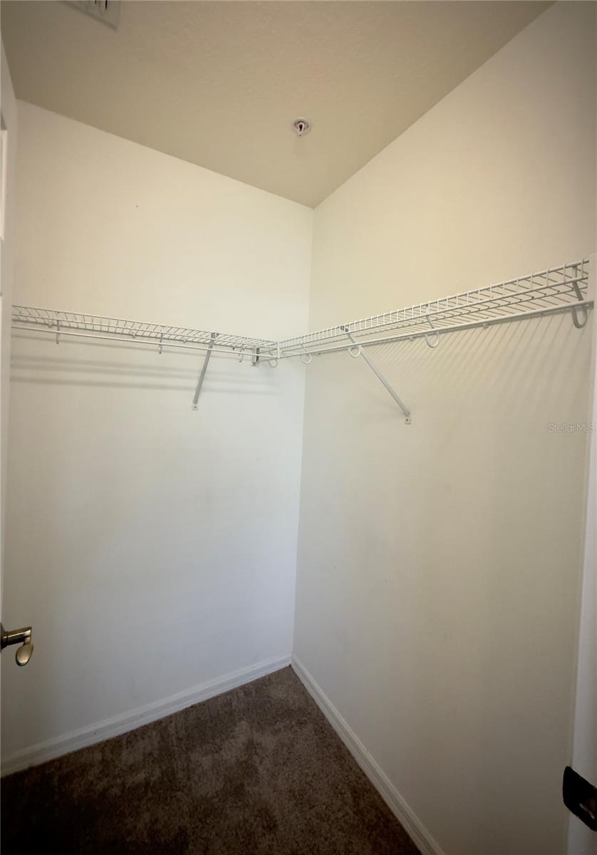 140 MCLEODS WAY, WINTER SPRINGS, FL, 32708