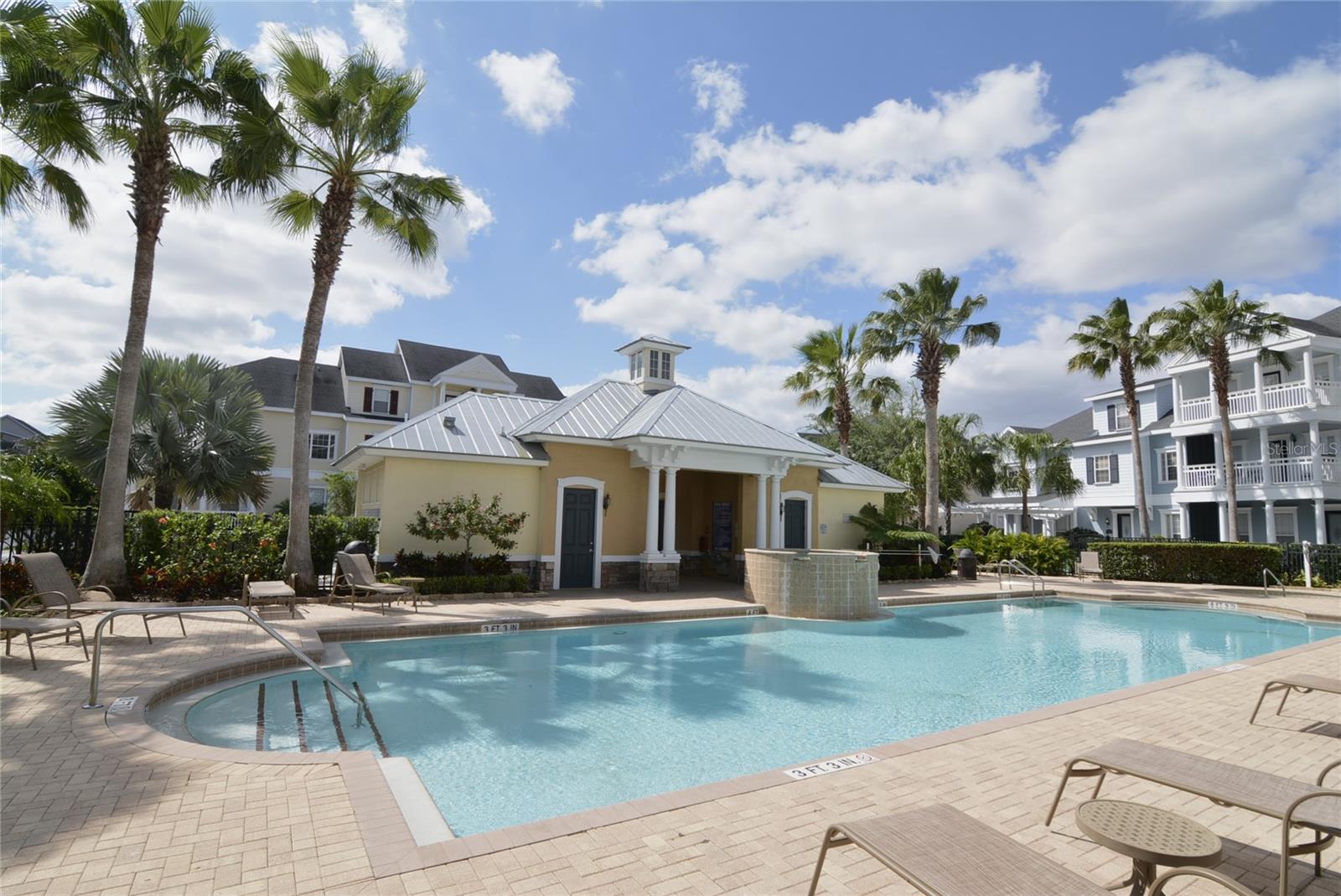 140 MCLEODS WAY, WINTER SPRINGS, FL, 32708