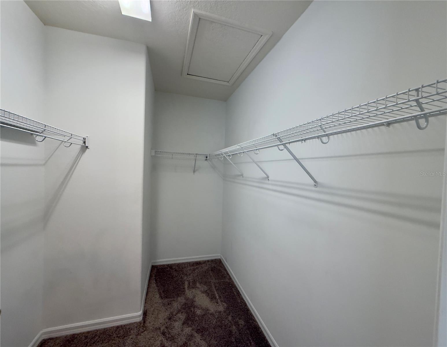 140 MCLEODS WAY, WINTER SPRINGS, FL, 32708