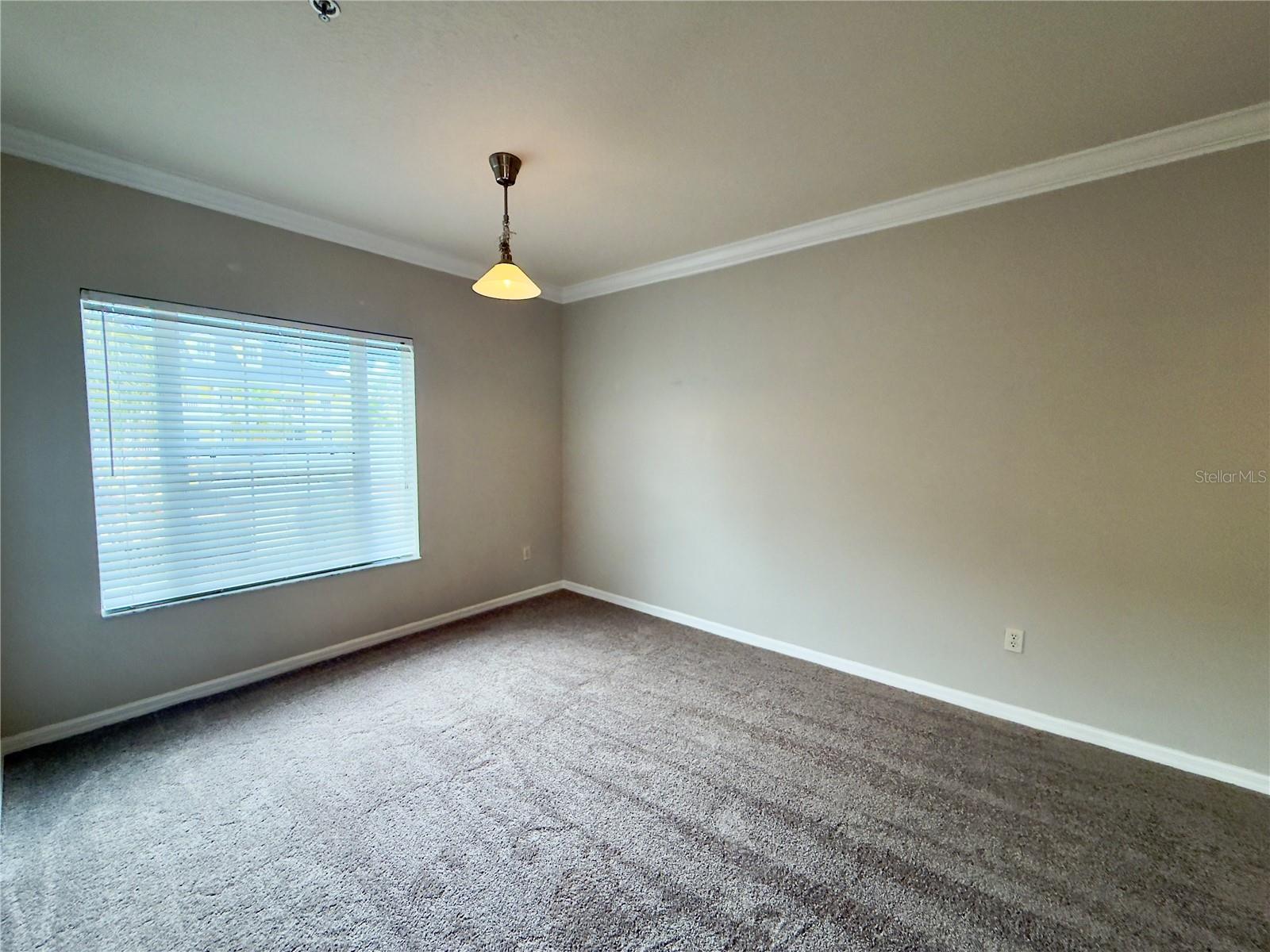 140 MCLEODS WAY, WINTER SPRINGS, FL, 32708